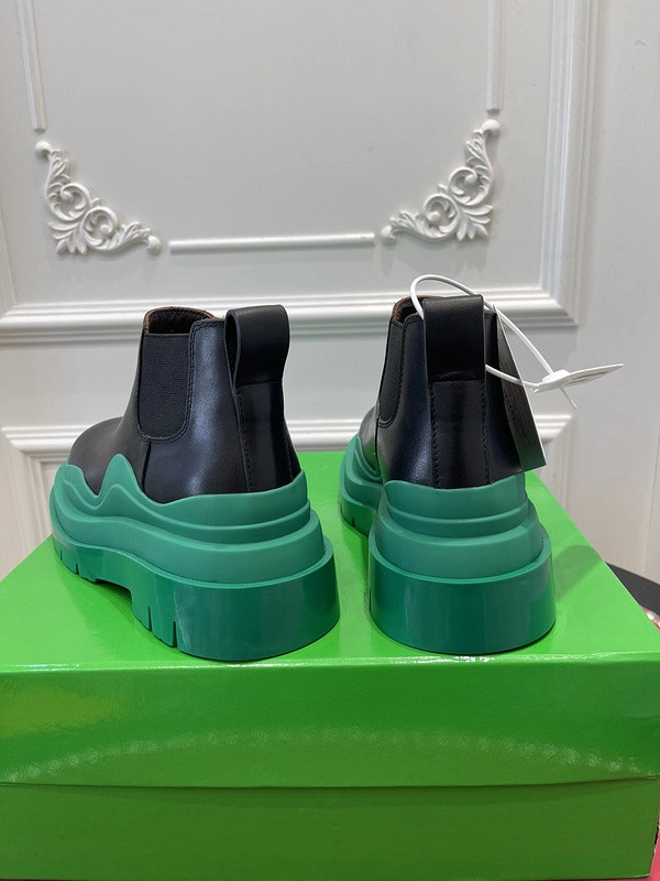 BV Sneaker