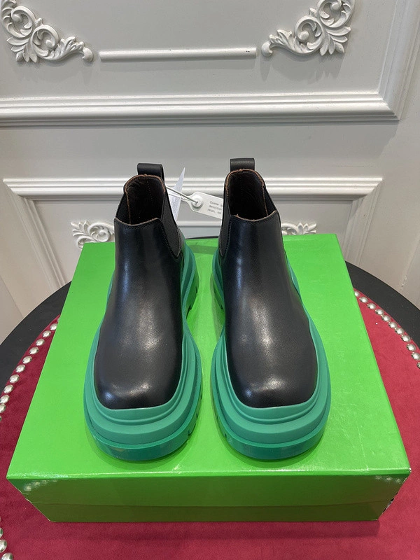 BV Sneaker