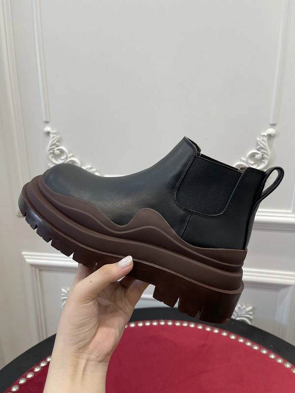 BV Sneaker