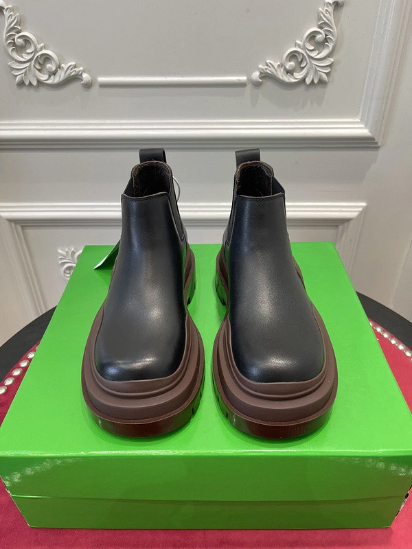 BV Sneaker
