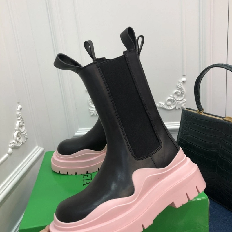 BV Sneaker