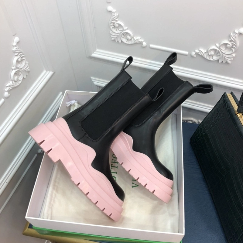 BV Sneaker
