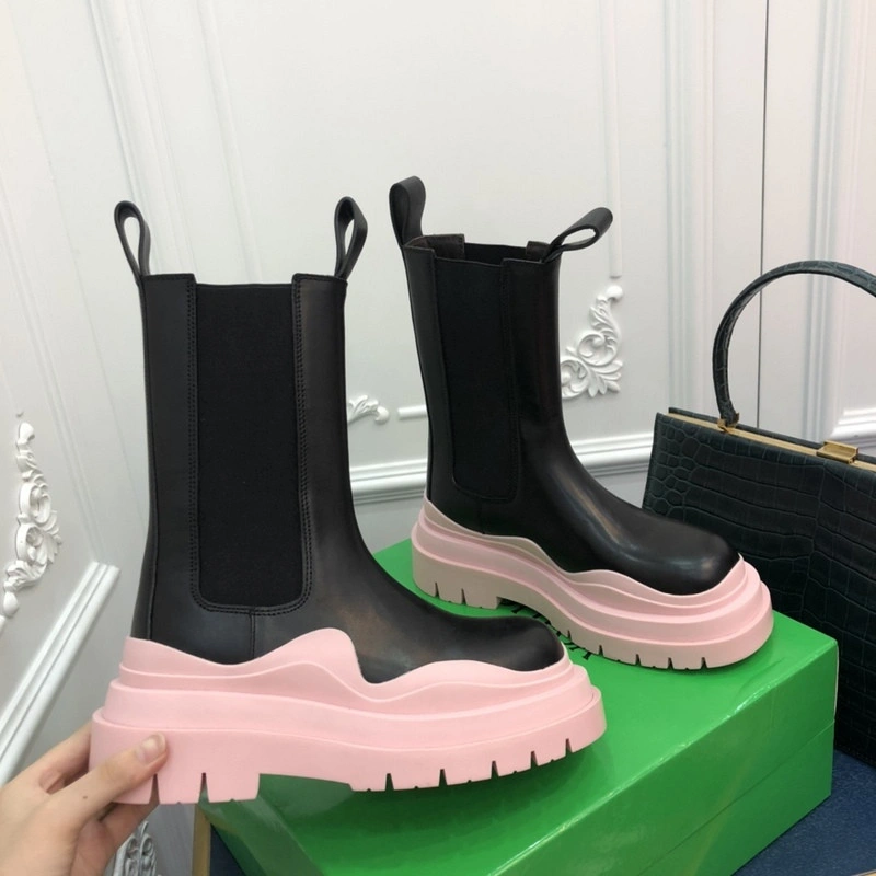 BV Sneaker