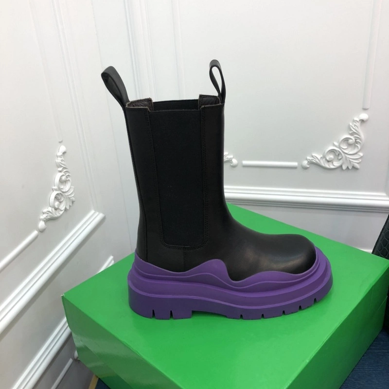 BV Sneaker