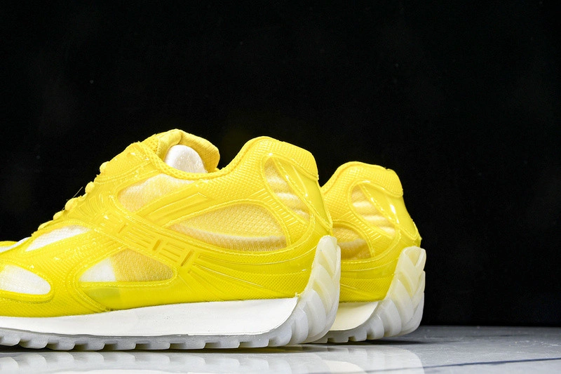 BV Sneaker