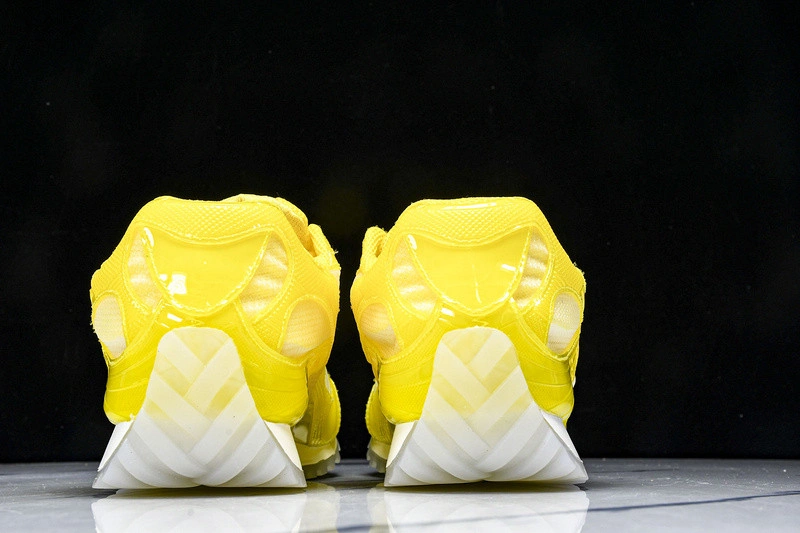 BV Sneaker