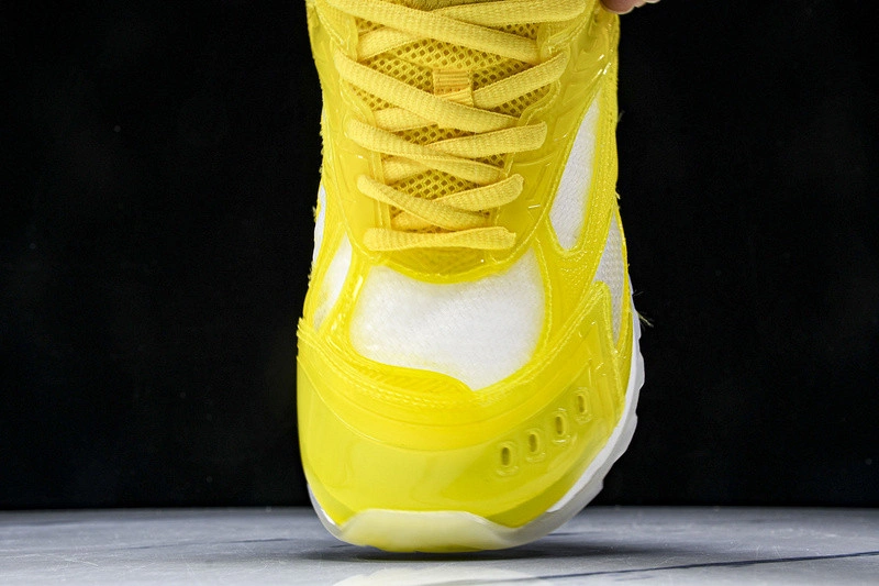 BV Sneaker