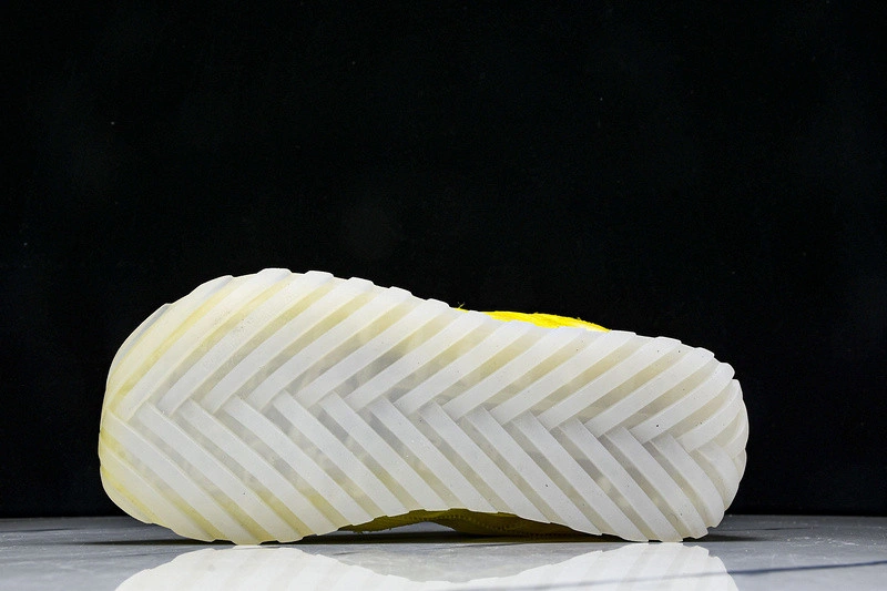 BV Sneaker