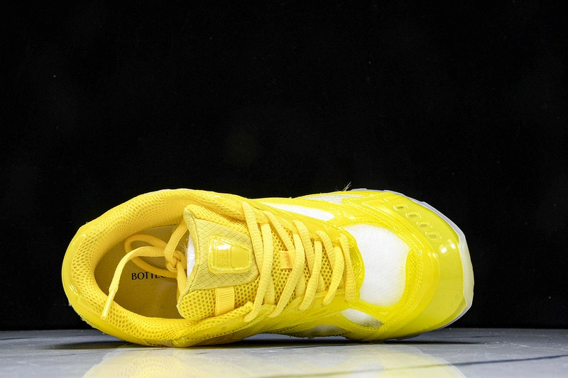 BV Sneaker