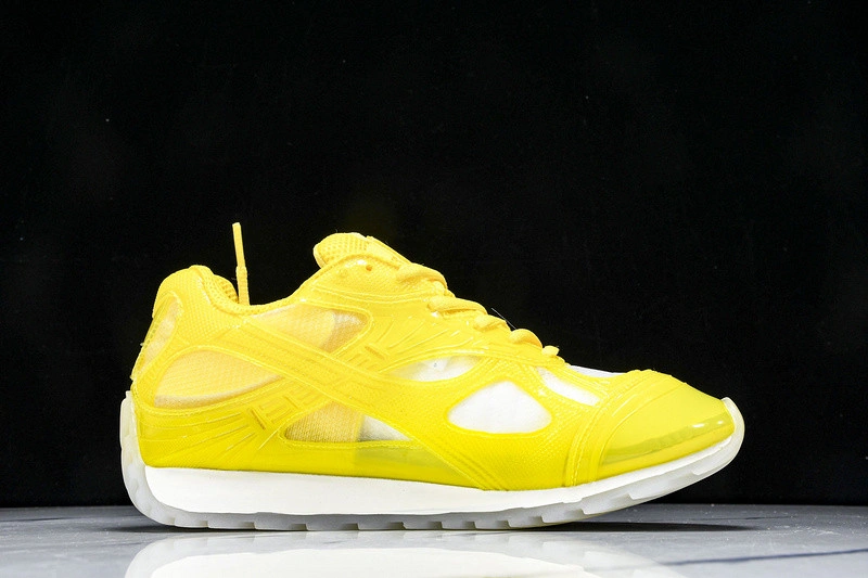 BV Sneaker