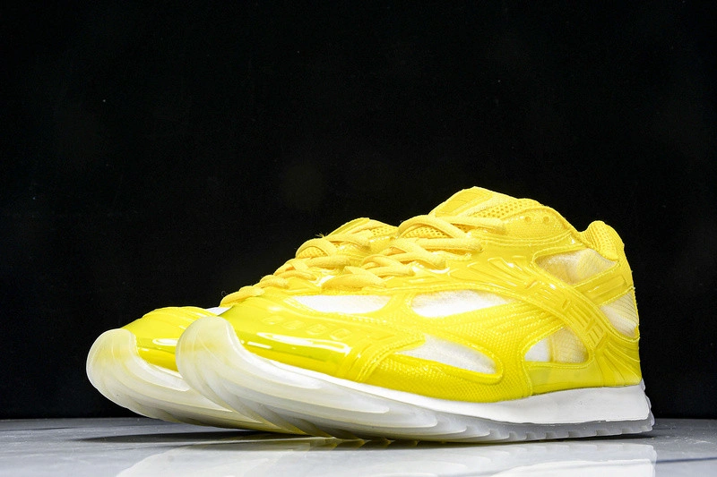 BV Sneaker