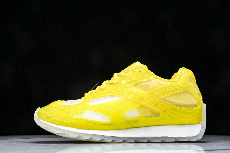 BV Sneaker