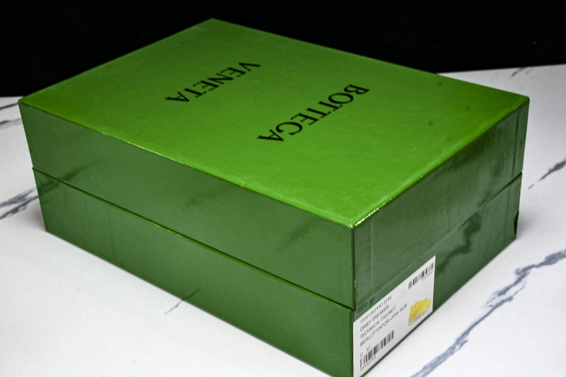 BV Sneaker