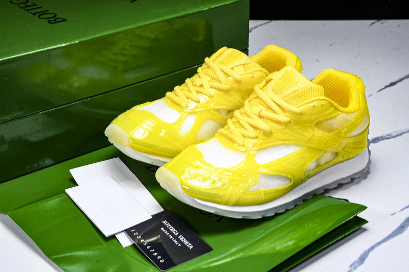 BV Sneaker