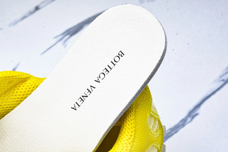 BV Sneaker