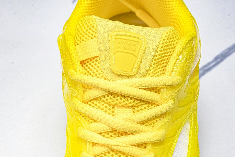 BV Sneaker