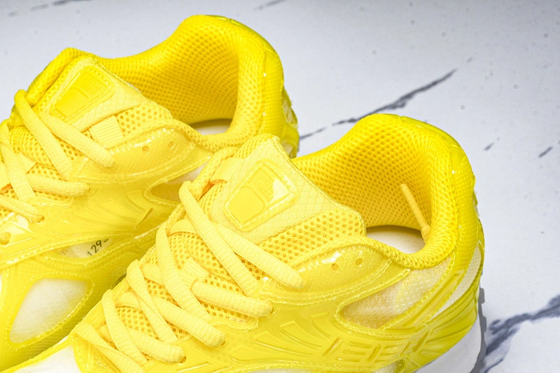 BV Sneaker