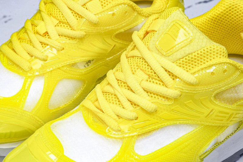 BV Sneaker