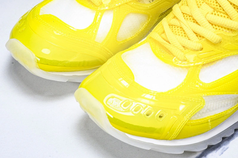 BV Sneaker