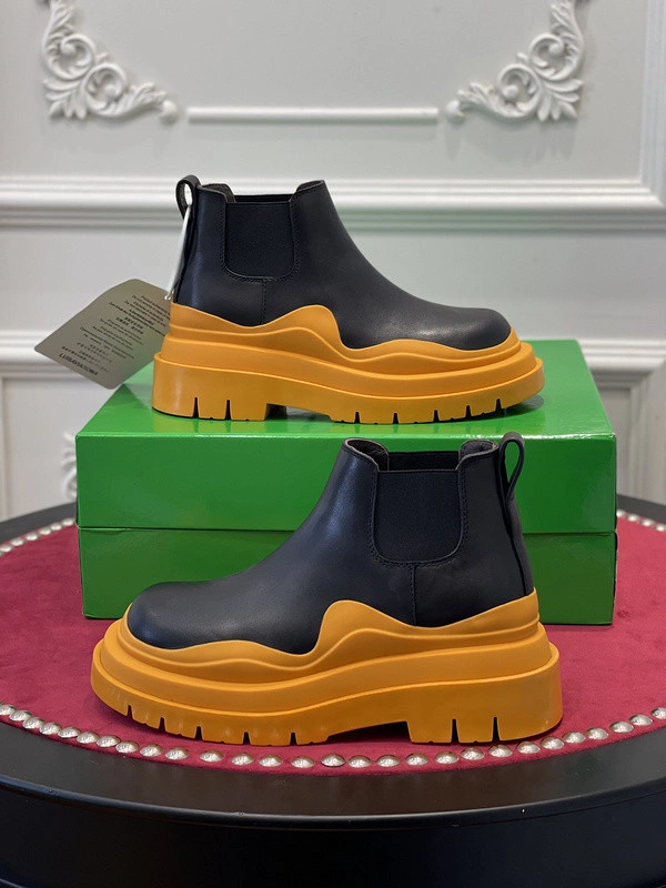 BV Sneaker