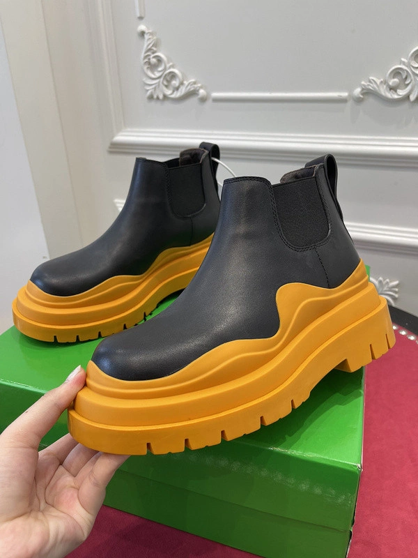 BV Sneaker