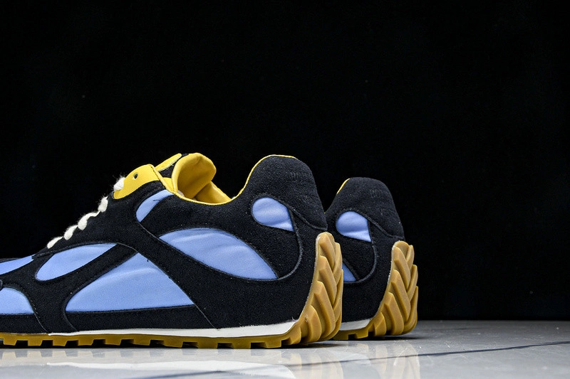 BV Sneaker
