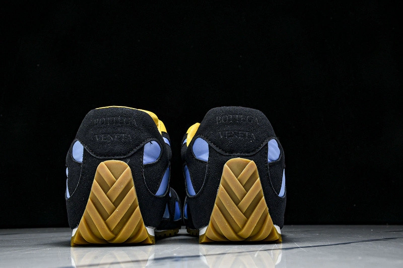 BV Sneaker