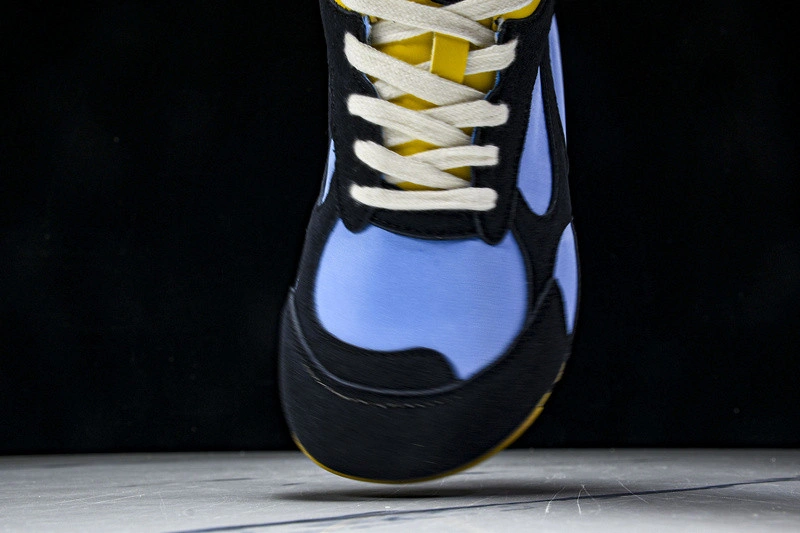 BV Sneaker