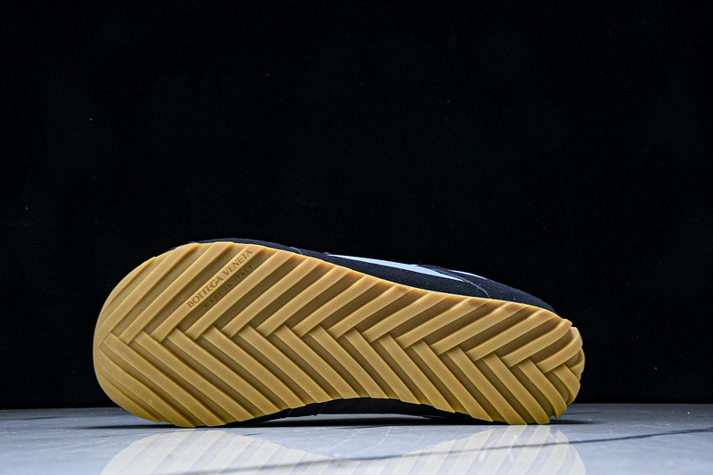 BV Sneaker
