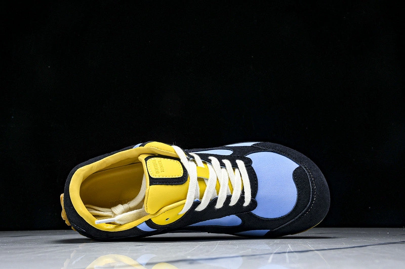 BV Sneaker
