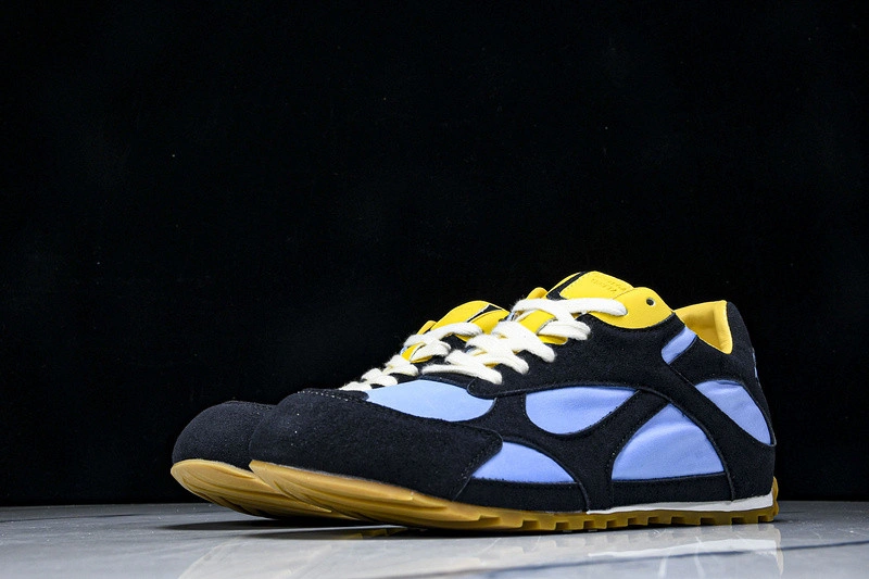 BV Sneaker