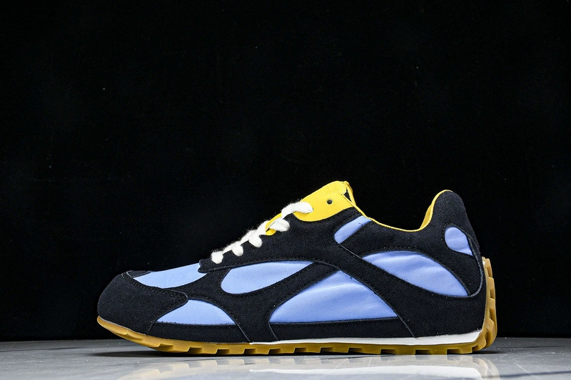 BV Sneaker