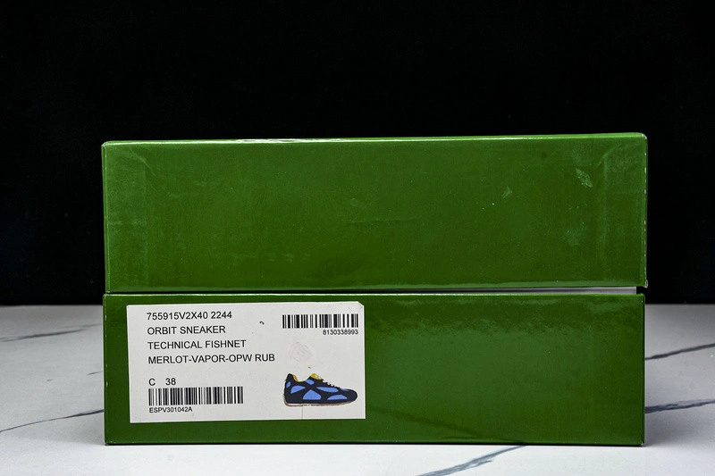 BV Sneaker