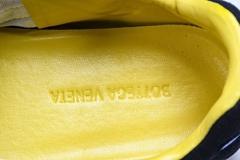 BV Sneaker