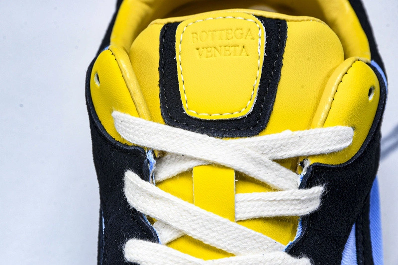 BV Sneaker