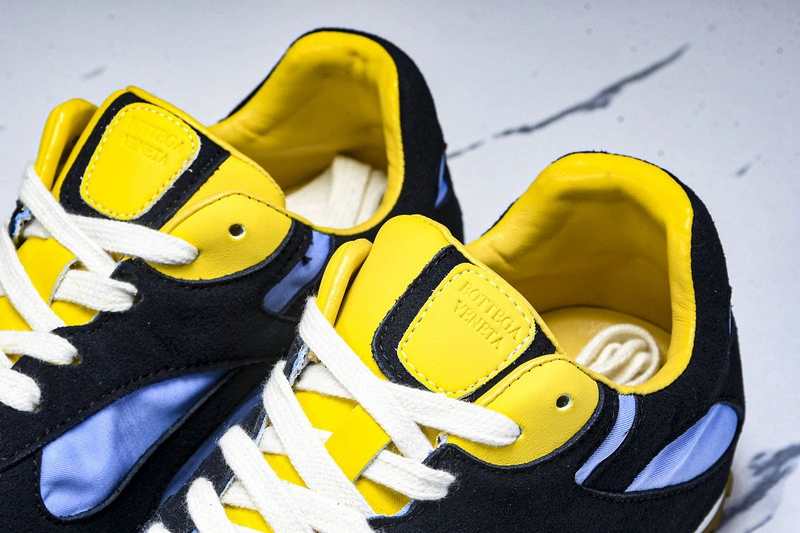 BV Sneaker