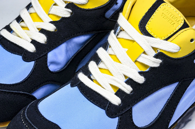 BV Sneaker
