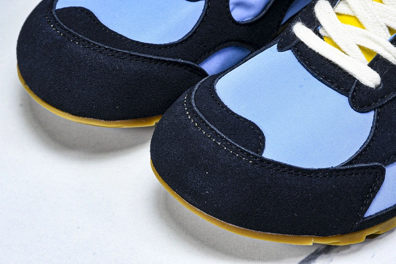 BV Sneaker