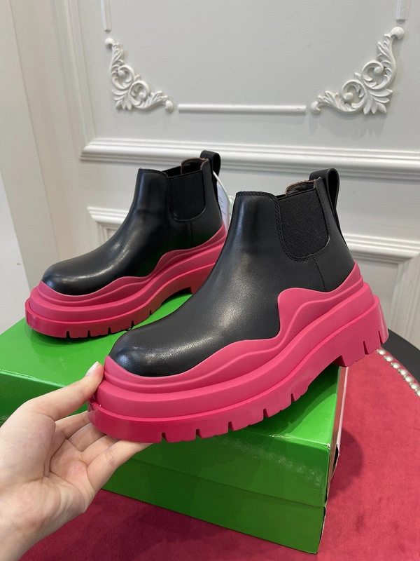BV Sneaker