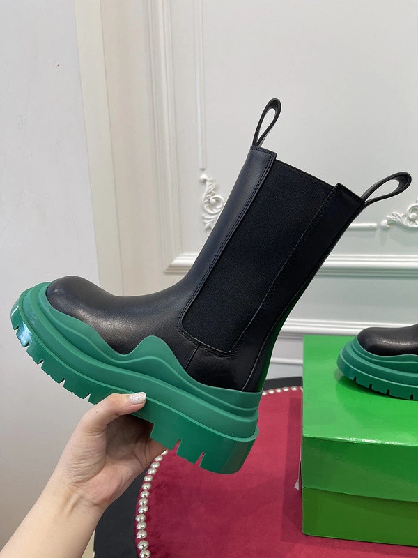 BV Sneaker