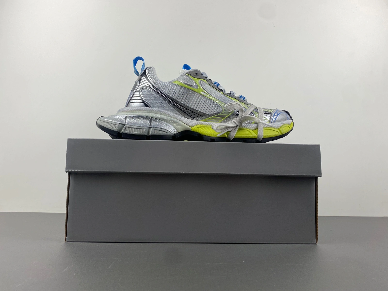 Balenciaga  3XL  SNEAKER