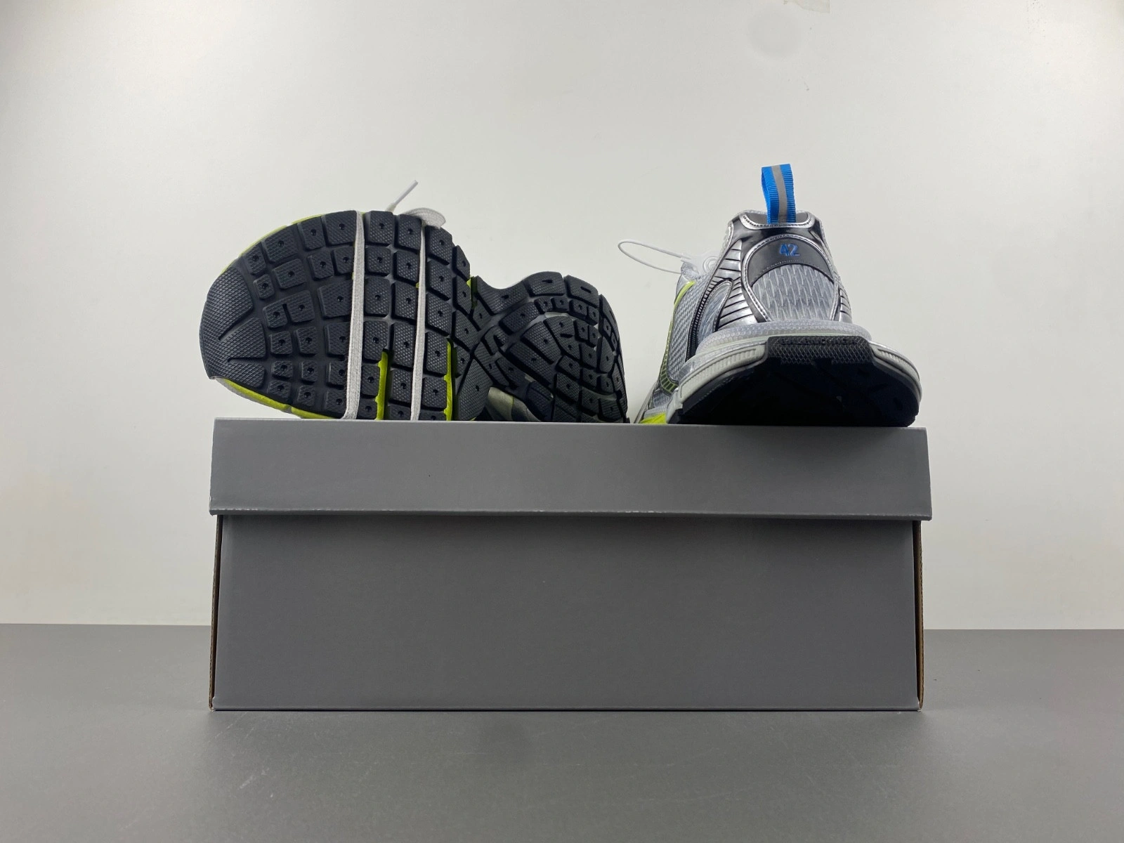 Balenciaga  3XL  SNEAKER