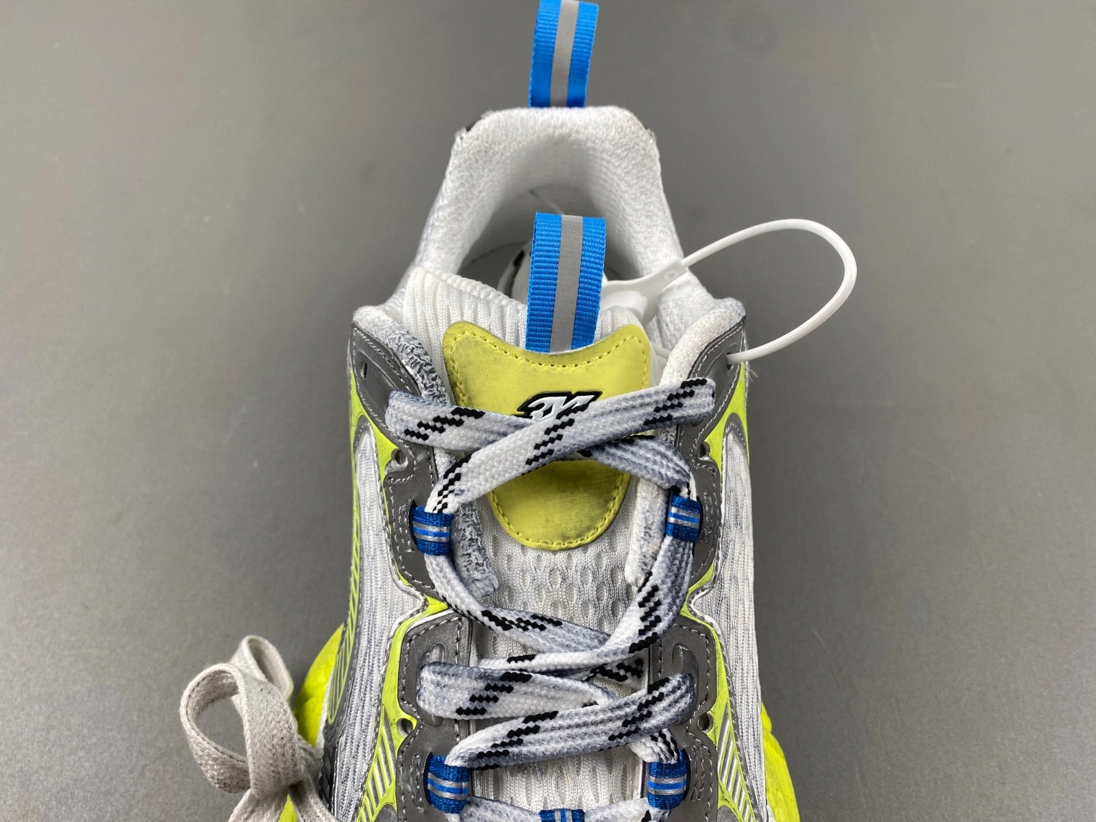 Balenciaga  3XL  SNEAKER