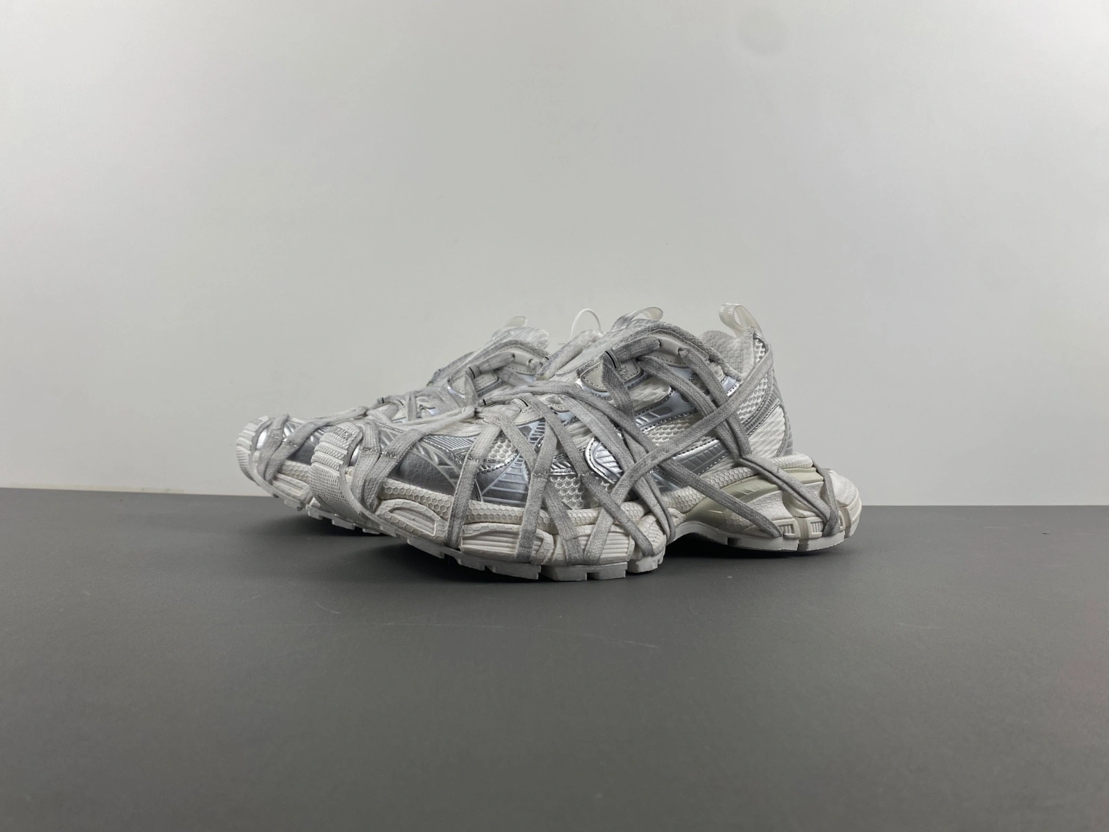 Balenciaga  3XL SNEAKER