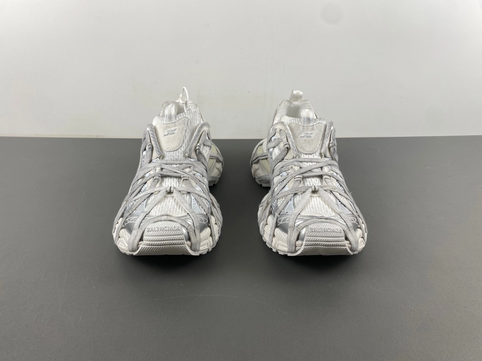 Balenciaga  3XL SNEAKER