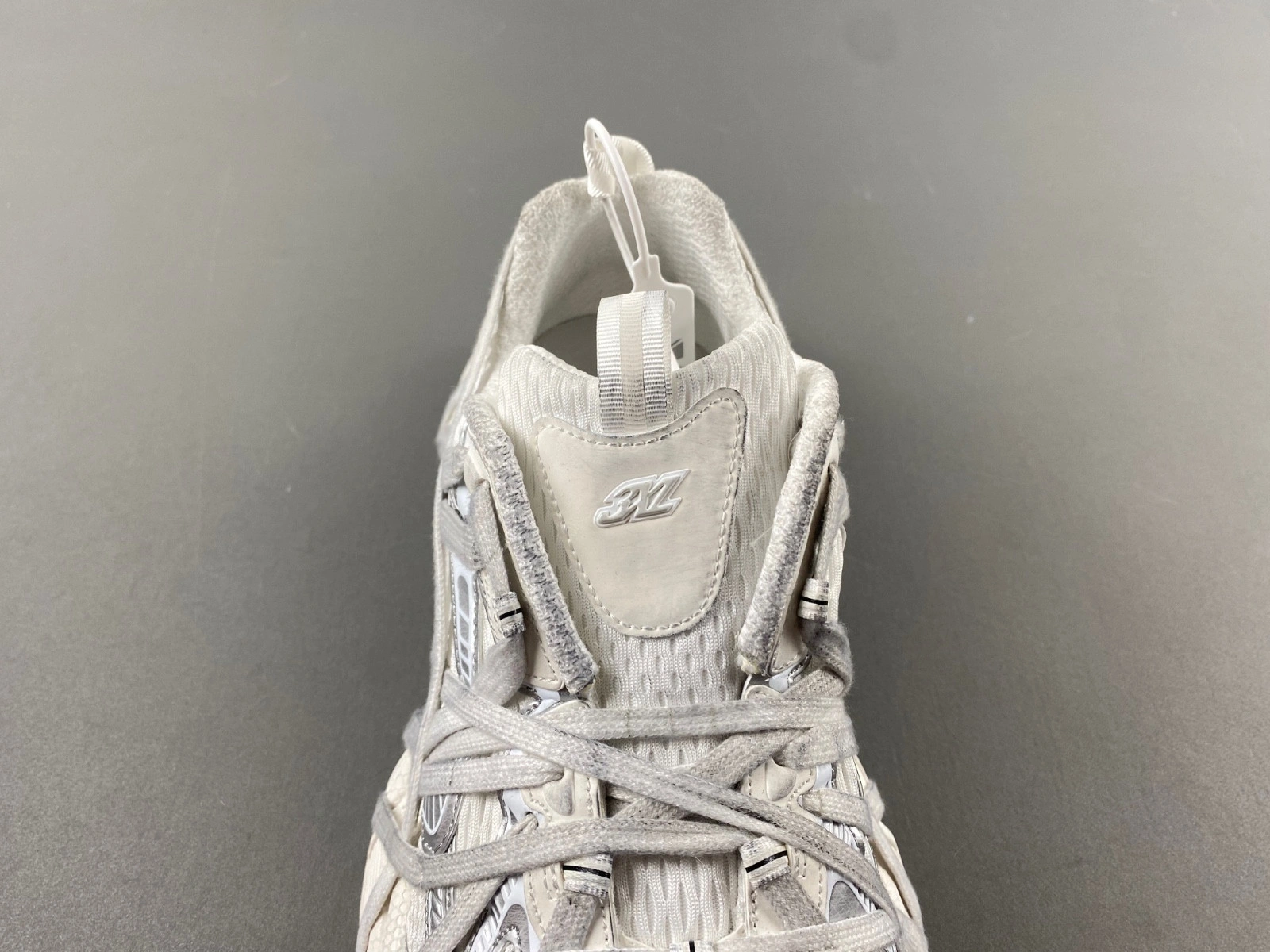 Balenciaga  3XL SNEAKER