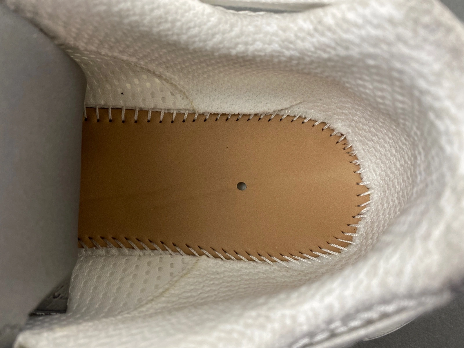 Balenciaga  3XL SNEAKER