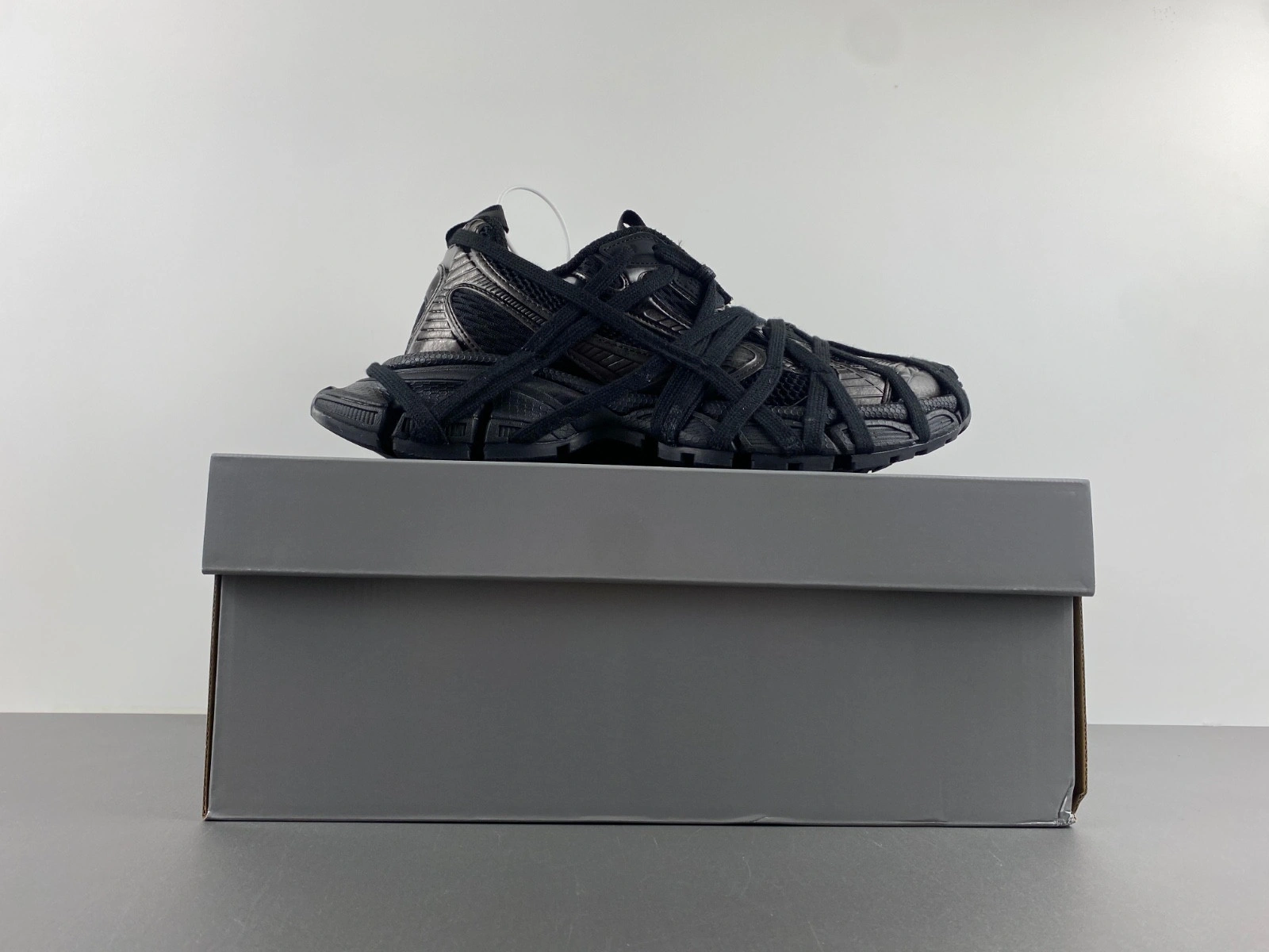 Balenciaga  3XL SNEAKER