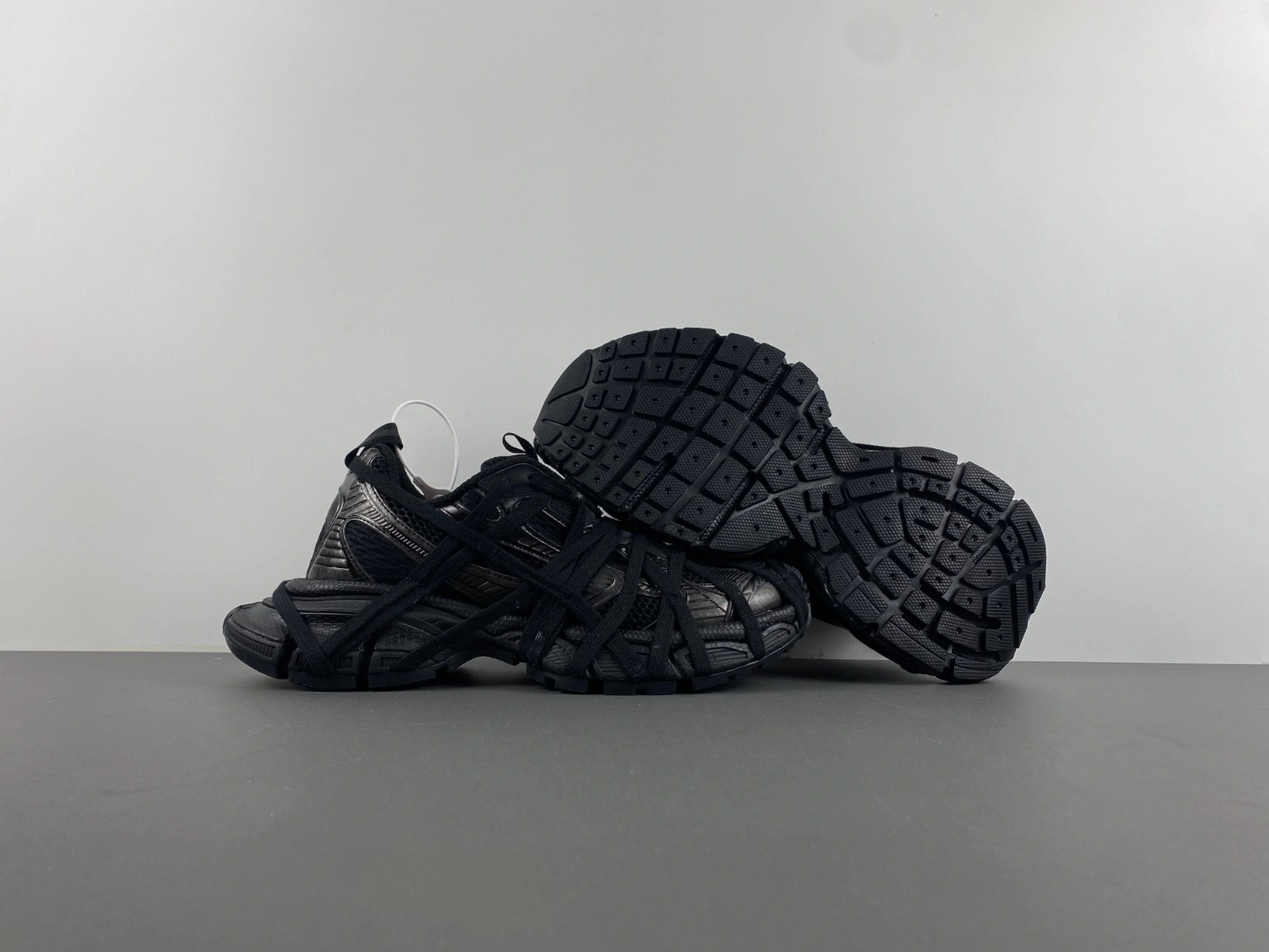 Balenciaga  3XL SNEAKER