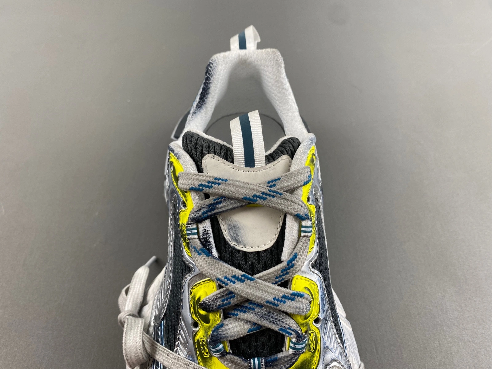 Balenciaga  3XL SNEAKER